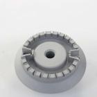LG LSG4515ST Surface Burner Base - 9K BTU - Genuine OEM