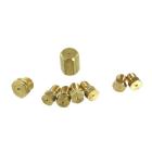 LG LSGL6337D LP Nozzle Conversion Kit - Genuine OEM