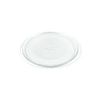 LG LSMC3086SS/00 Glass Turntable Tray - Genuine OEM