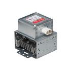 LG LSMC3086SS/00 Magnetron - Genuine OEM