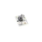 LG LSMC3086SS/00 Main PCB Assembly - Genuine OEM