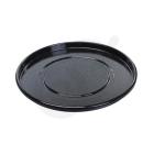 LG LSMC3086SS/00 Metal Tray - Genuine OEM