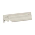 LG LSMX214ST-ASTCNA1 Pantry Drawer Slide Rail - Right side - Genuine OEM