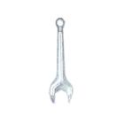 LG LSMX214ST-ASTCNA1 Spanner Wrench - Genuine OEM