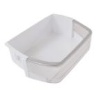 LG LSSB2696BD Door Shelf Bin - Genuine OEM