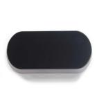 LG LSSG3020BD Burner Assembly - Genuine OEM