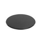 LG LSSG3020BD Burner Cap - Black - Genuine OEM