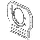 LG LSSG3020BD Case - Genuine OEM