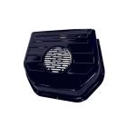 LG LSSG3020BD Convection Fan Cover - Genuine OEM