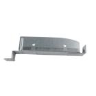 LG LSSG3020BD Door Hinge Frame - Genuine OEM