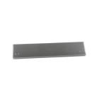 LG LSSG3020BD Front Panel - Genuine OEM