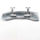 LG LSSG3020BD Hinge Assembly - Genuine OEM