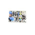 LG LSSG3020BD Main Control Board Assembly  - Genuine OEM