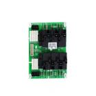 LG LSSG3020BD Main Pcb Assembly - Genuine OEM