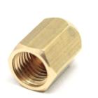 LG LSSG3020BD Nozzle - Genuine OEM