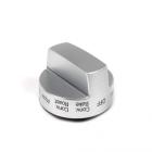 LG LSSG3020BD Oven Control Knob Assembly - Genuine OEM