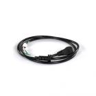 LG LSSG3020BD Power Cord Assembly - Genuine OEM