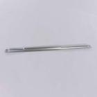 LG LSSG3020BD Rear Trim (Stainless) - Genuine OEM