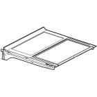 LG LSSG3020BD Shelf Assembly - Genuine OEM