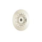 LG LSSG3020BD Surface Burner Base - 5k BTU - Genuine OEM