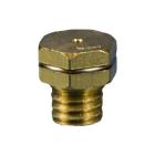 LG LSSG3020BD Surface Burner Orifice Nozzle - Genuine OEM