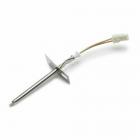 LG LSSG3020BD Temperature Sensor - Genuine OEM