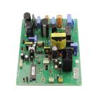 LG LSU092CE Main Control Board  - Genuine OEM