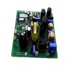 LG LSU092HE Main Control Board - Genuine OEM