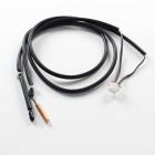 LG LSU301CE Thermistor Assembly - Genuine OEM