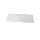 LG LSWC307ST Middle Door Glass - Genuine OEM