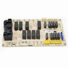 LG LSWD300BD Main Control Board  - Genuine OEM