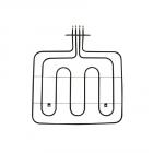 LG LSWS307ST/00 Bake Element - Genuine OEM