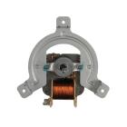 LG LSWS307ST/00 Motor Housing - Genuine OEM