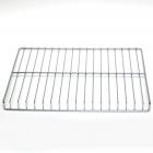 LG LSWS307ST/00 Oven Rack - Genuine OEM