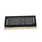 LG LSWS307ST/00 VFD - Genuine OEM