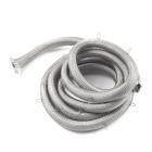 LG LSWS309BD Door Seal Gasket - Genuine OEM