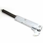 LG LSWS309BD Hinge Spring Assembly - Genuine OEM
