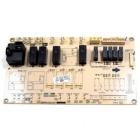 LG LSWS309BD PCB Assembly,Power - Genuine OEM