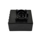 LG LSWS309BD Power Control Board Support  - Genuine OEM