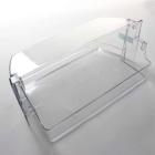 LG LSXC22436S Door Shelf Bin - Genuine OEM