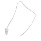LG LSXC22436S Temperature Sensor - Genuine OEM