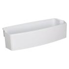LG LSXS22423S/00 Door Shelf Bin (White) - Genuine OEM