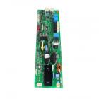 LG LSXS22423S/01 Main Control Board Assembly - Genuine OEM