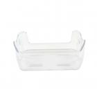 LG LSXS26326S/05 Freezer Basket Door Shelf Bin Genuine OEM