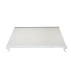 LG LSXS26326S/05 Glass Shelf Assembly - Genuine OEM