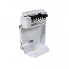 LG LSXS26326S/05 Ice Maker Dispenser Assembly - Genuine OEM