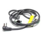 LG LSXS26326S/05 Power Cord - Genuine OEM