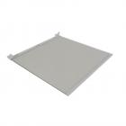 LG LSXS26326S Glass Shelf Assembly - Genuine OEM