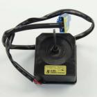 LG LSXS26326S Motor, DC - Genuine OEM