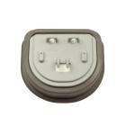 LG LSXS26336S/00 Duct Cap - Genuine OEM